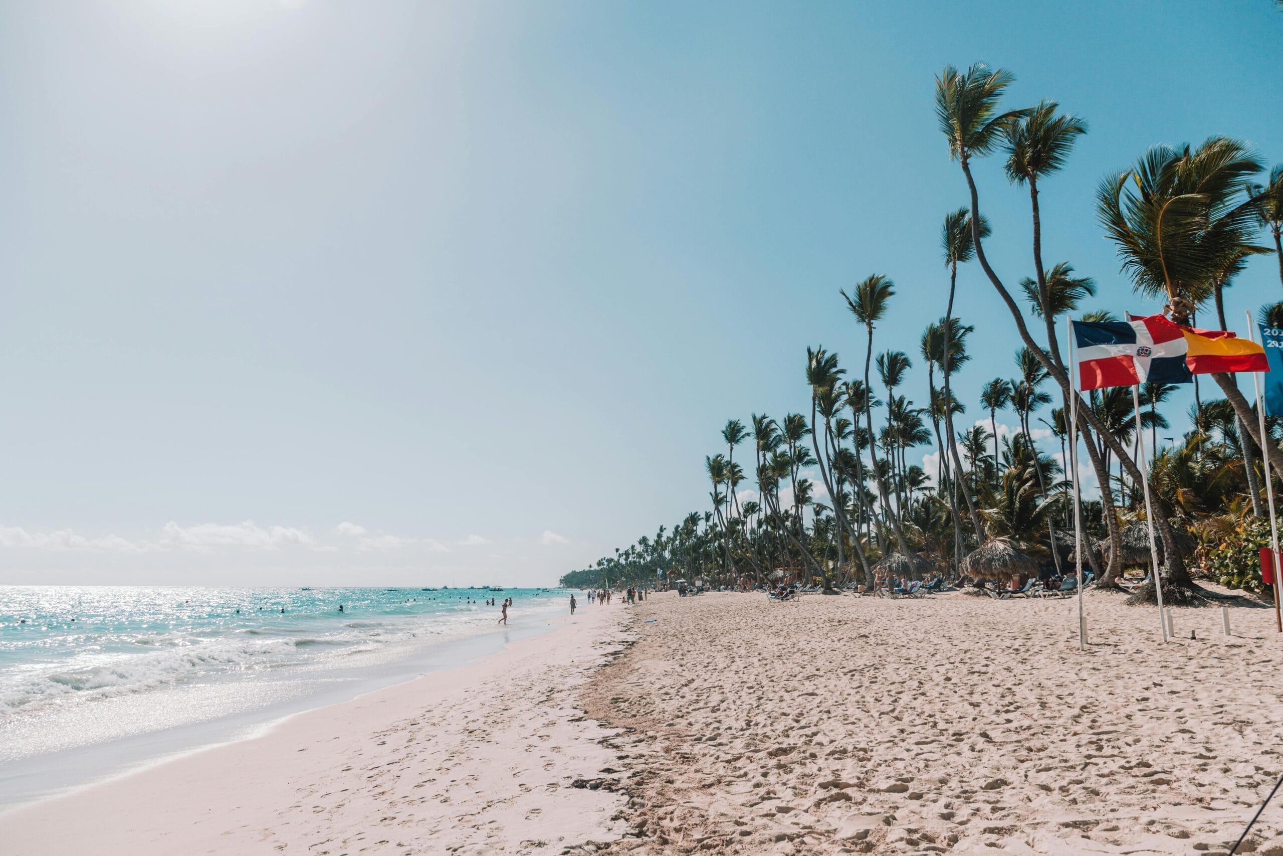 ποΈ How to Invest in Dominican Republic: Complete Foreign Investor Guide