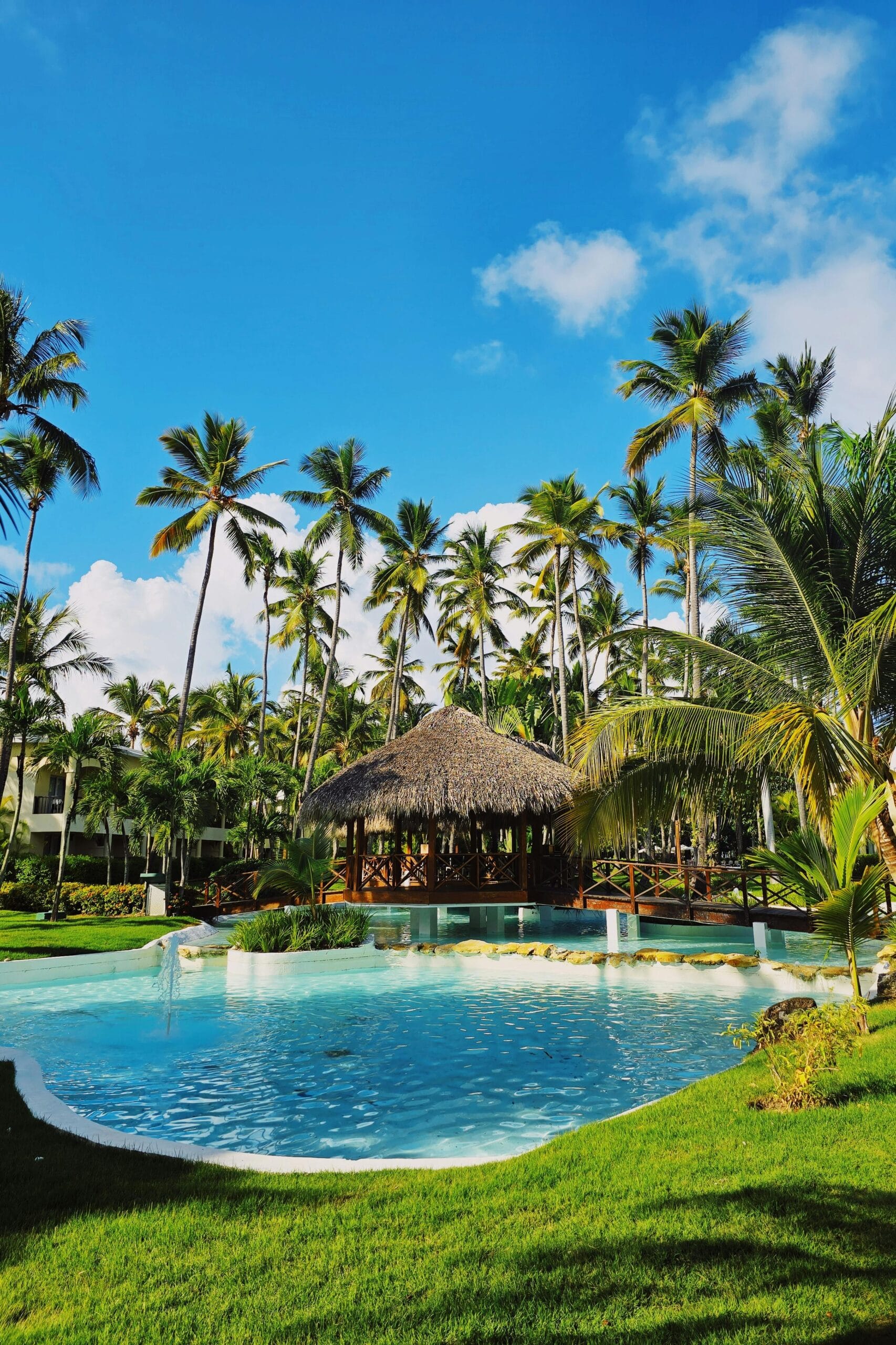 π΅ Calculate Property Transfer Tax in the Dominican Republic